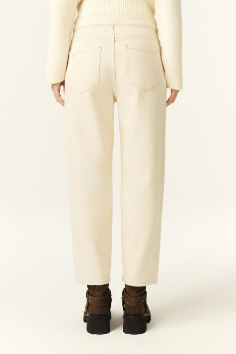 trousers AIMMER