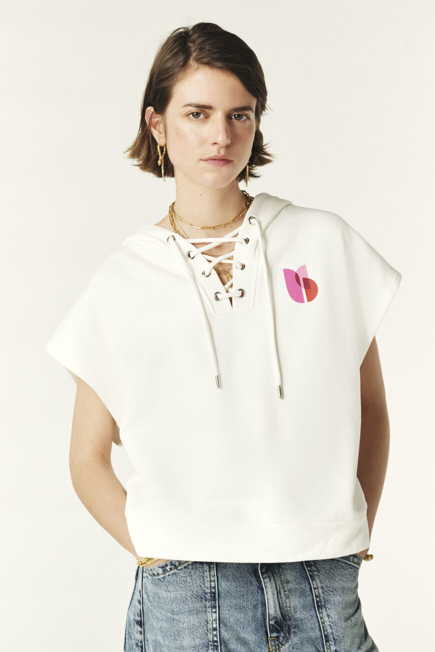 hoodie NANY