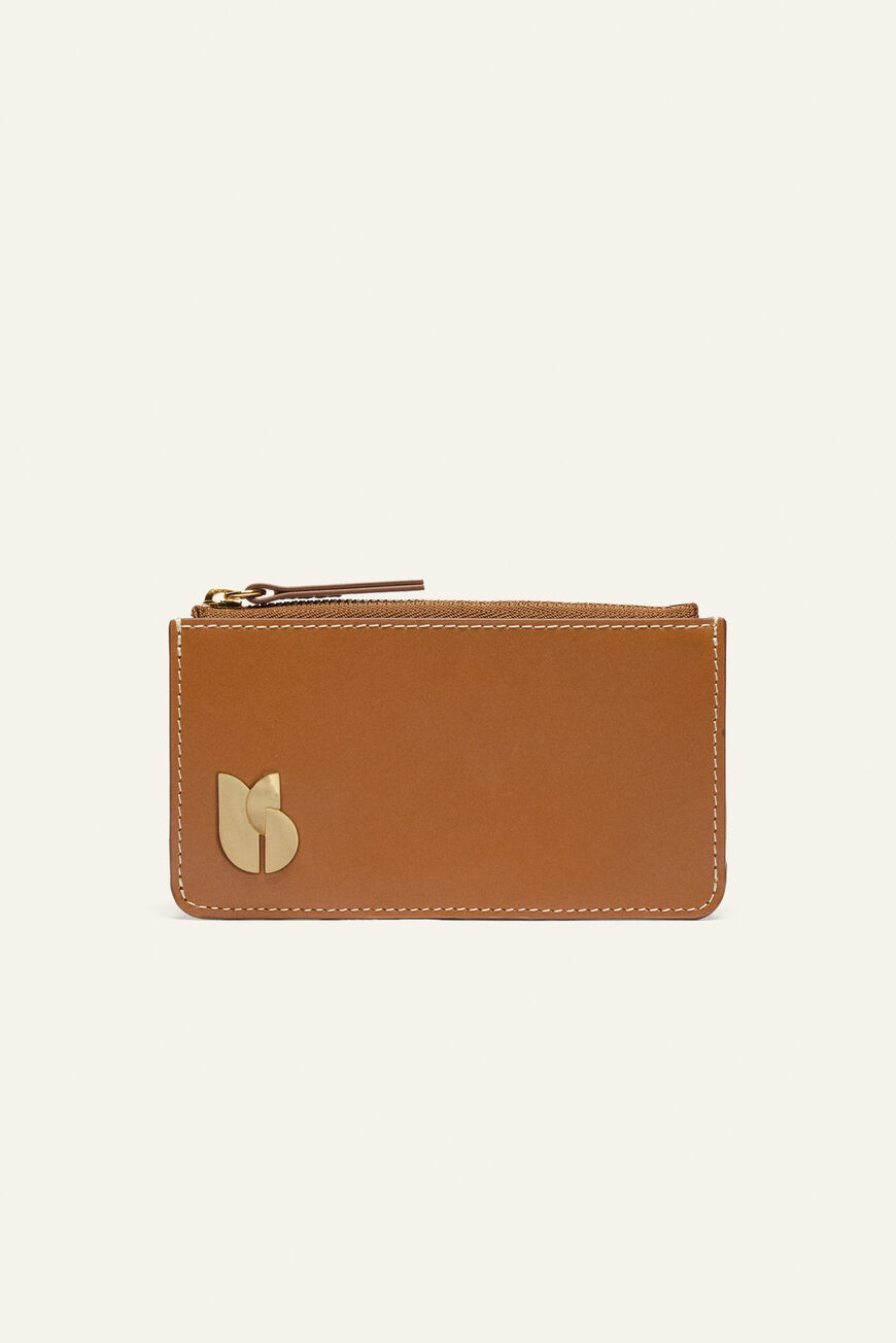 card holder SIGN