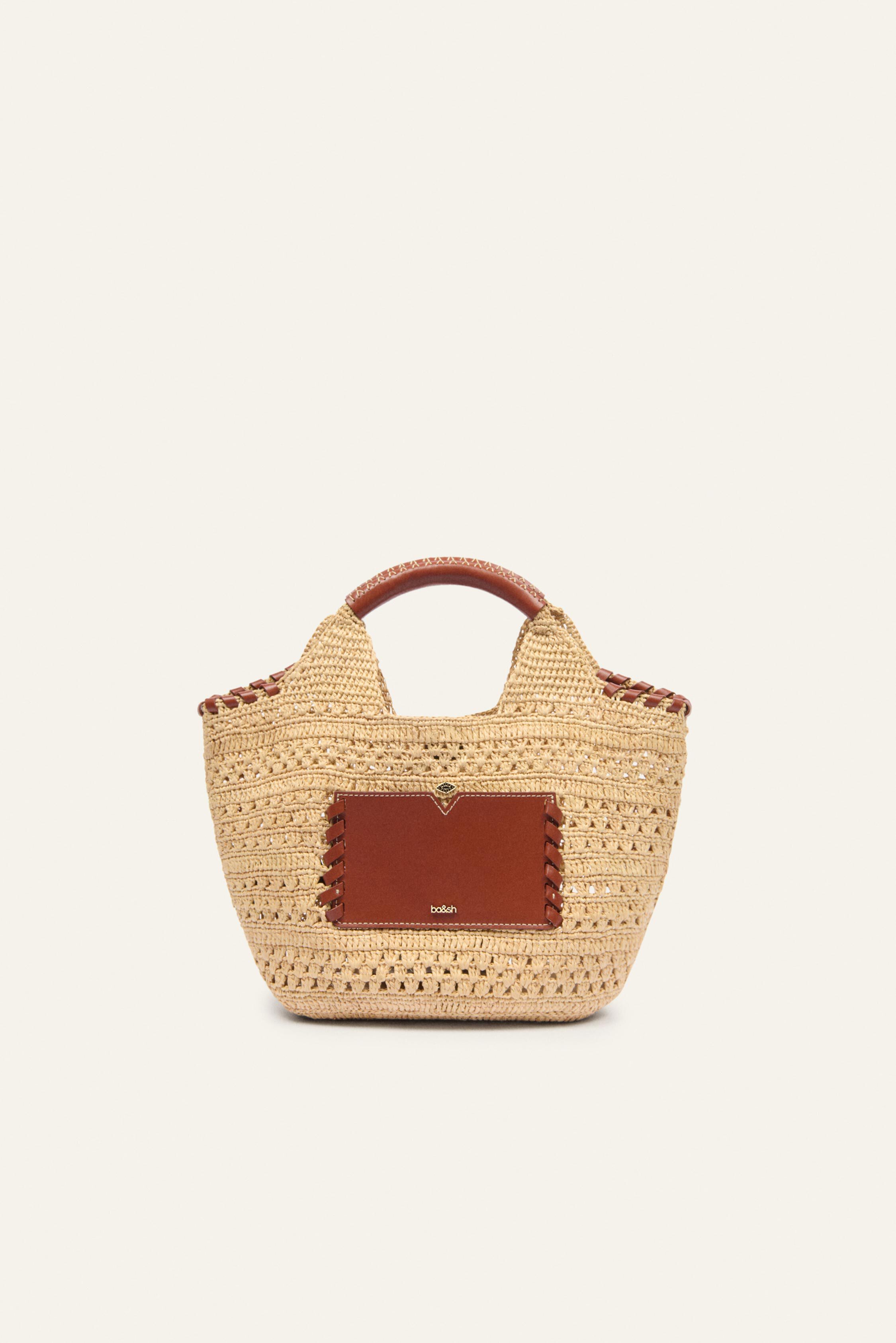 SAC ARA