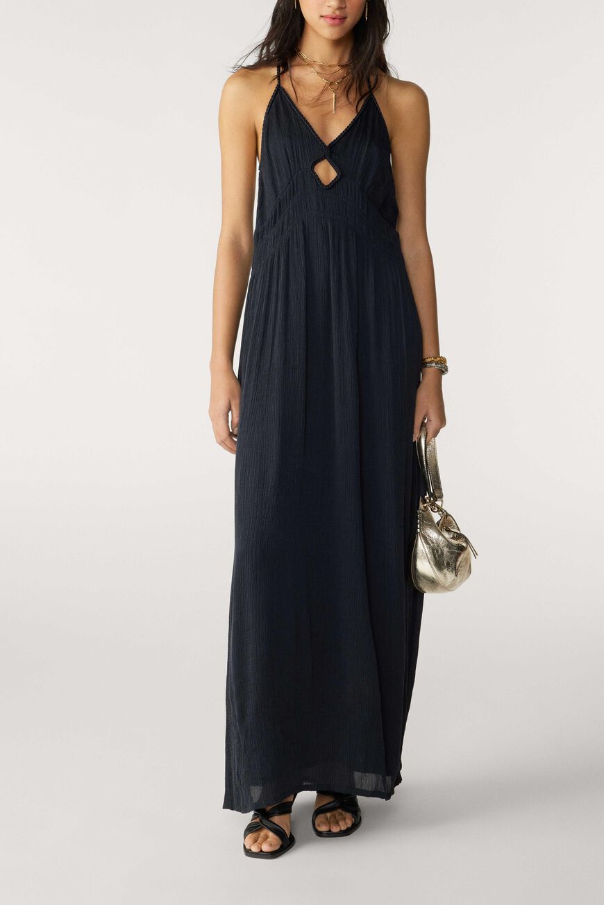 dress CHA