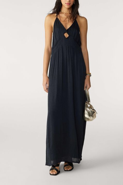 dress CHA