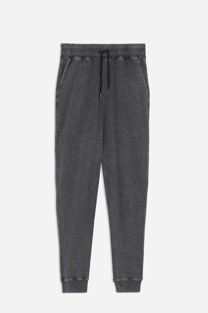 SWEATPANTS RARRY