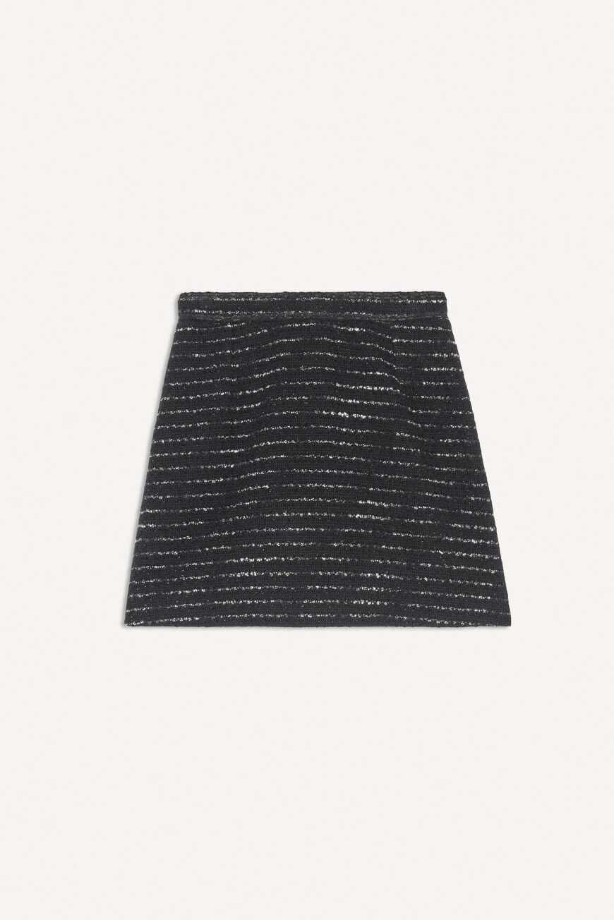 SKIRT LIVIA
