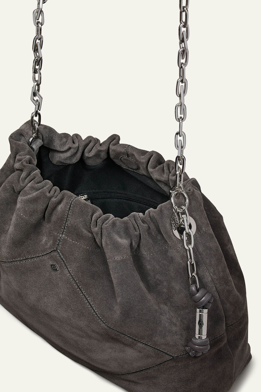 bag JUNE