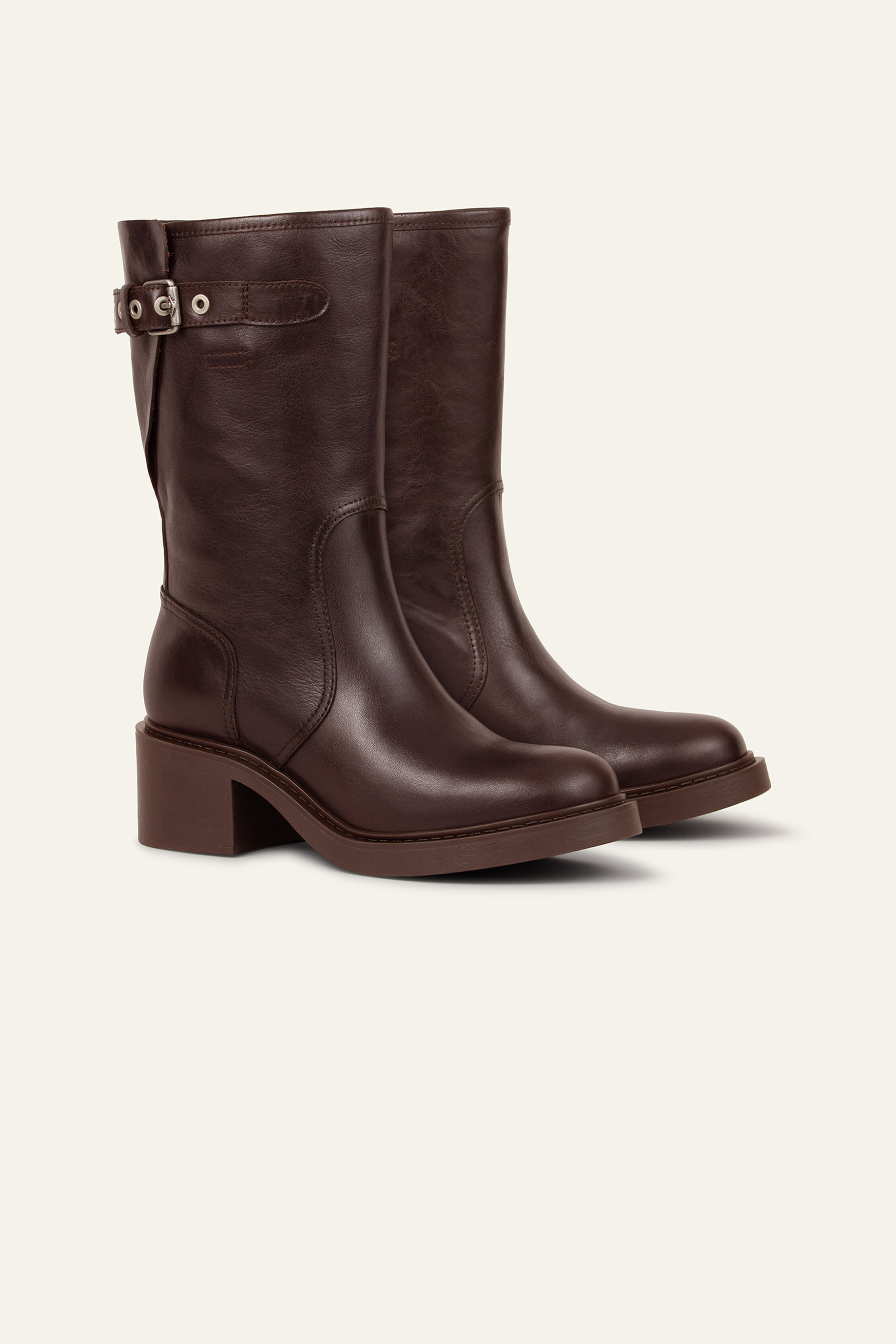 chaussure CAMERON