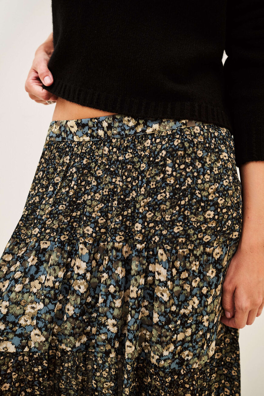 skirt KARA