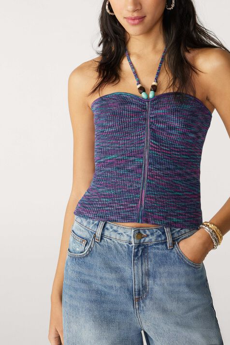 Bustier MAPPLE