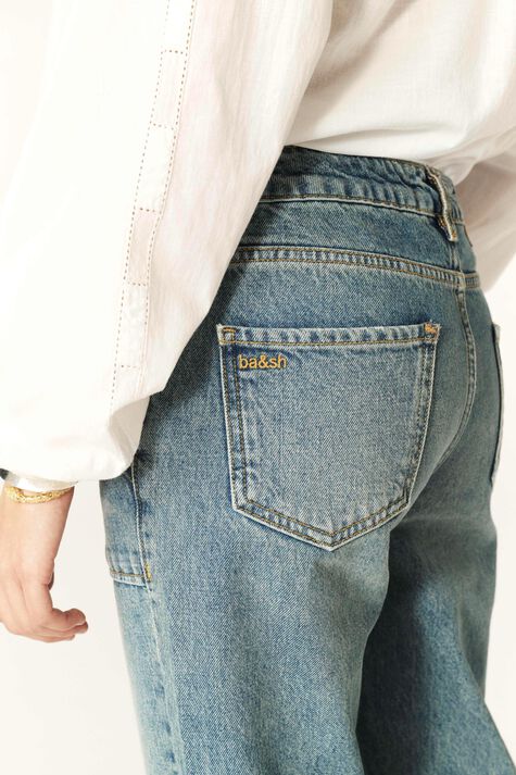 jeans ELLY