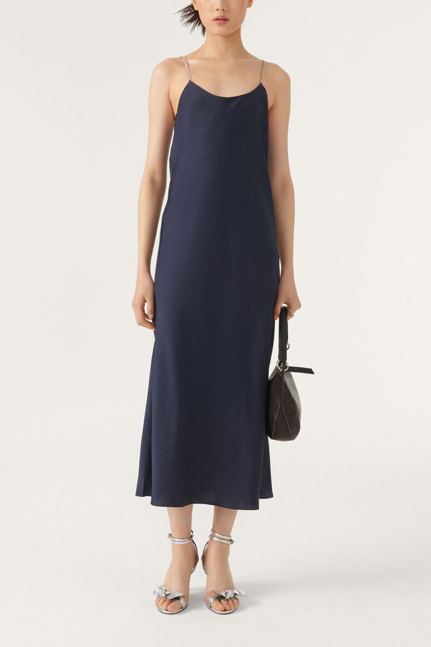 DRESS CINELA