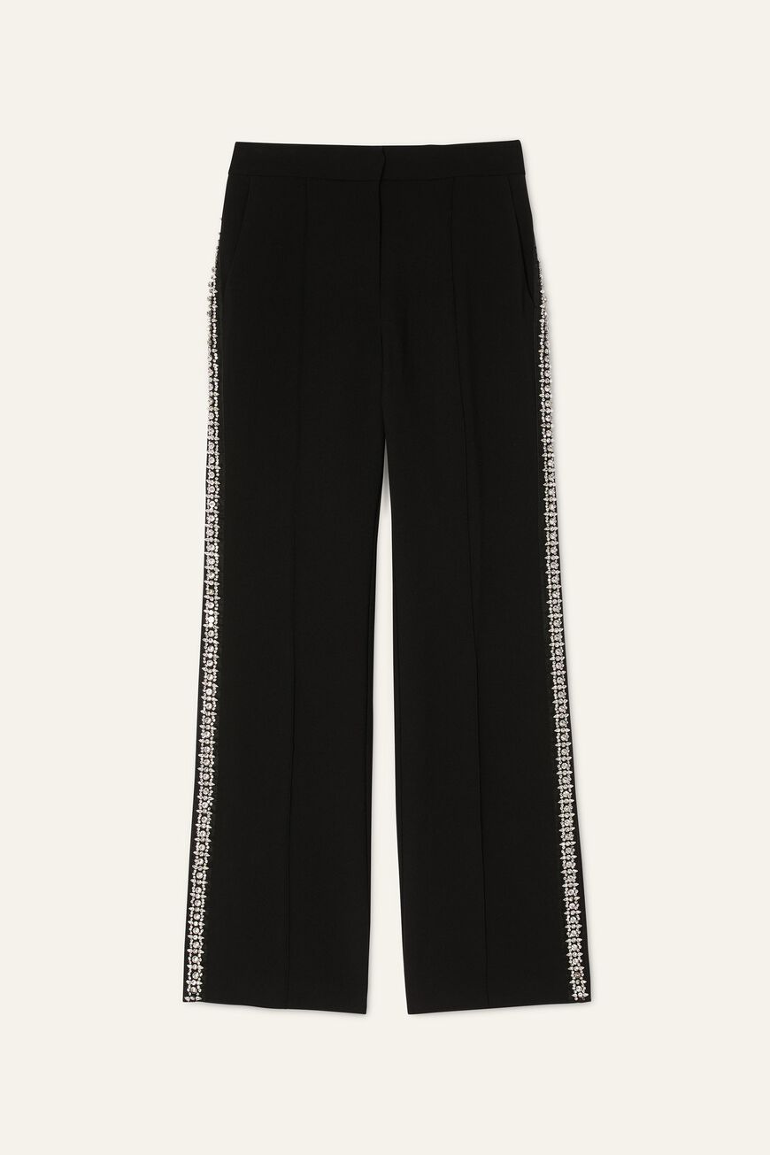 trousers SAUL