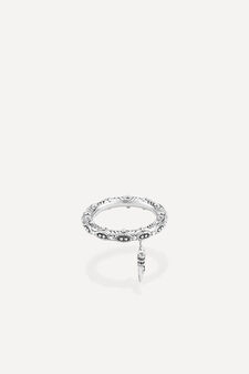 ARGENT