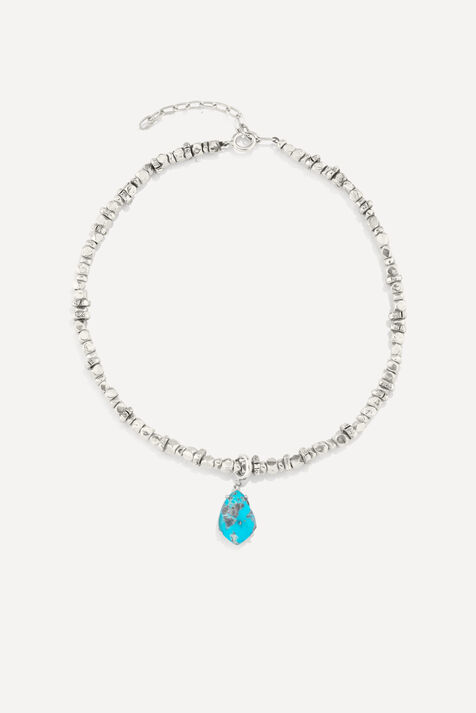 necklace AVALON