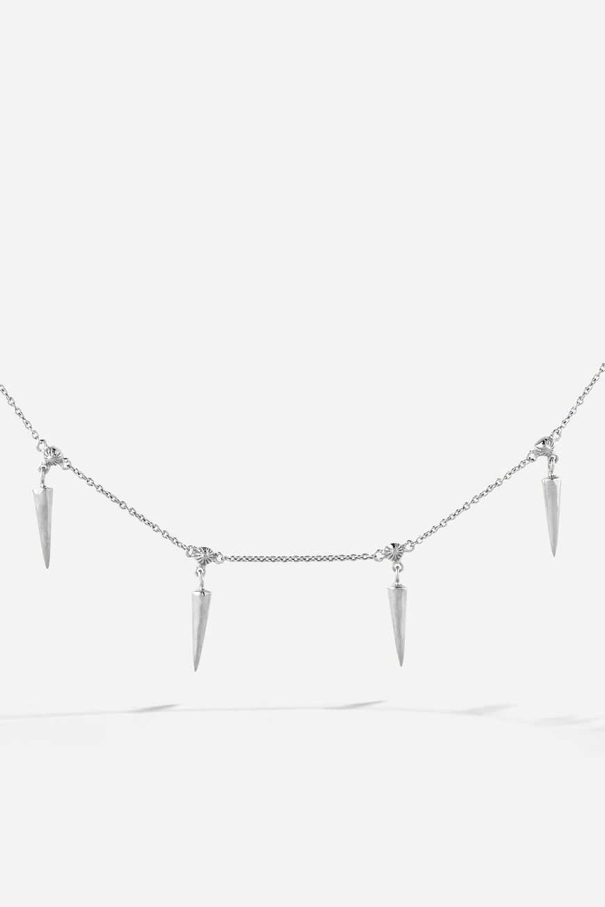 NECKLACE NAMAN