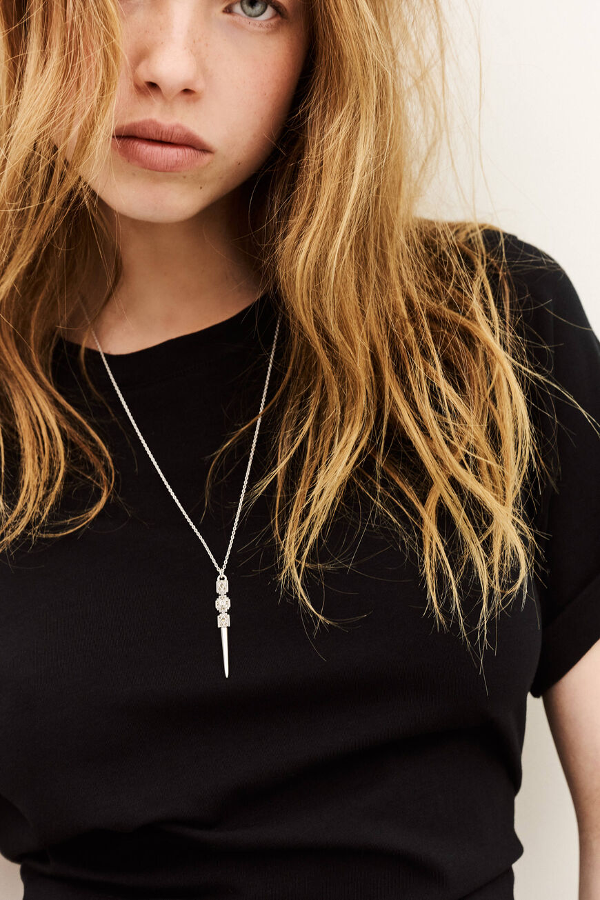 NECKLACE RENE
