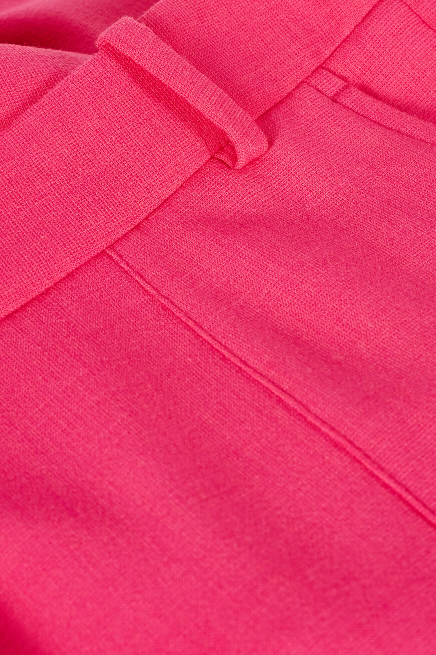 trousers CLUB