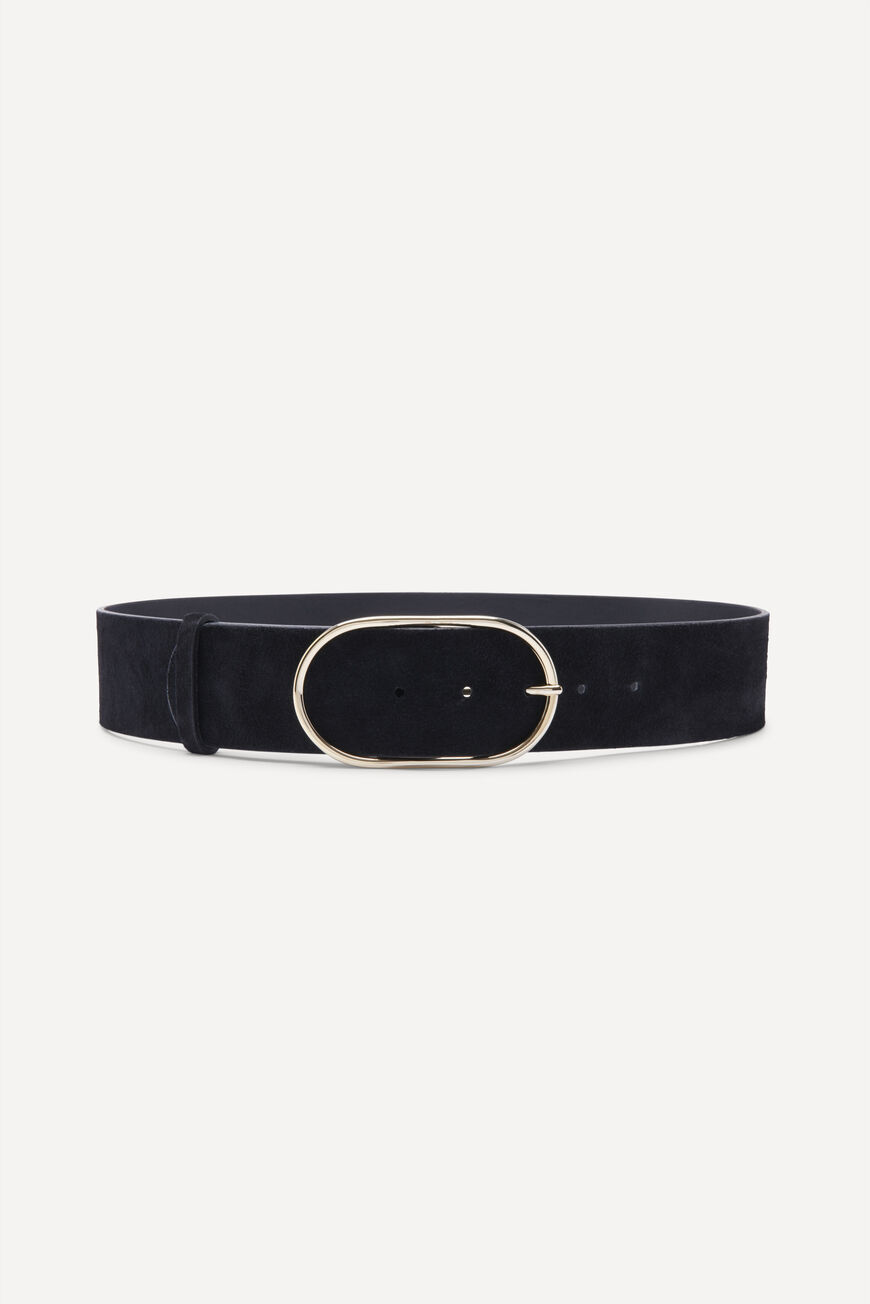 Ceinture bash Clearance