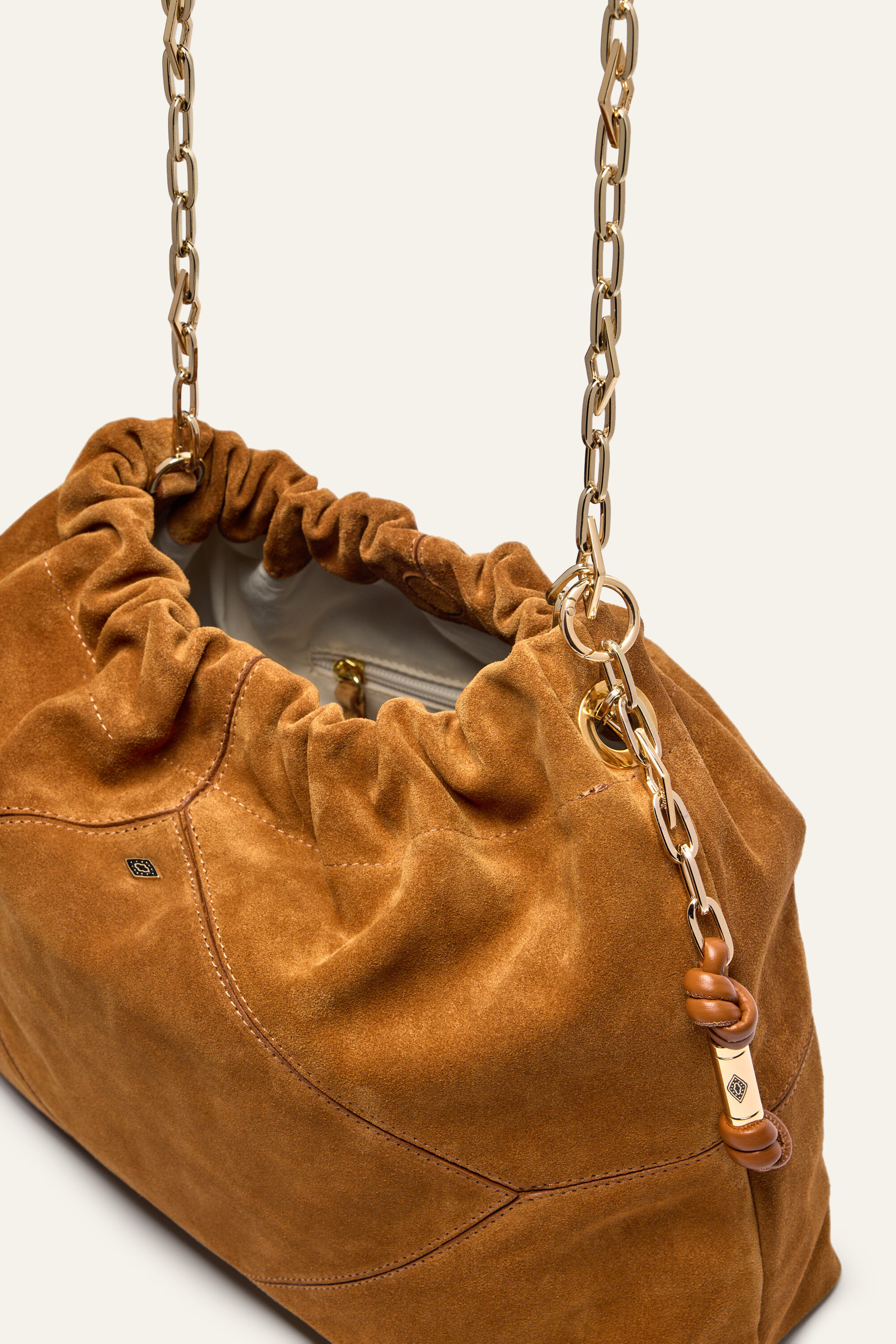 JUNE TOTE bag