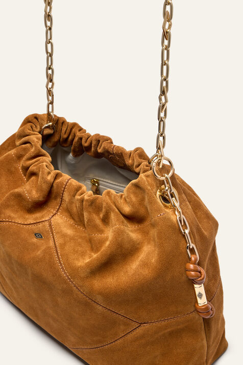 JUNE TOTE bag