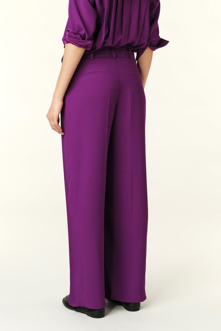 trousers MILEY