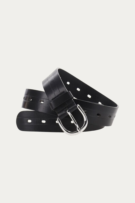 BELT BROKER