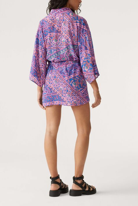 KIMONO FALSE