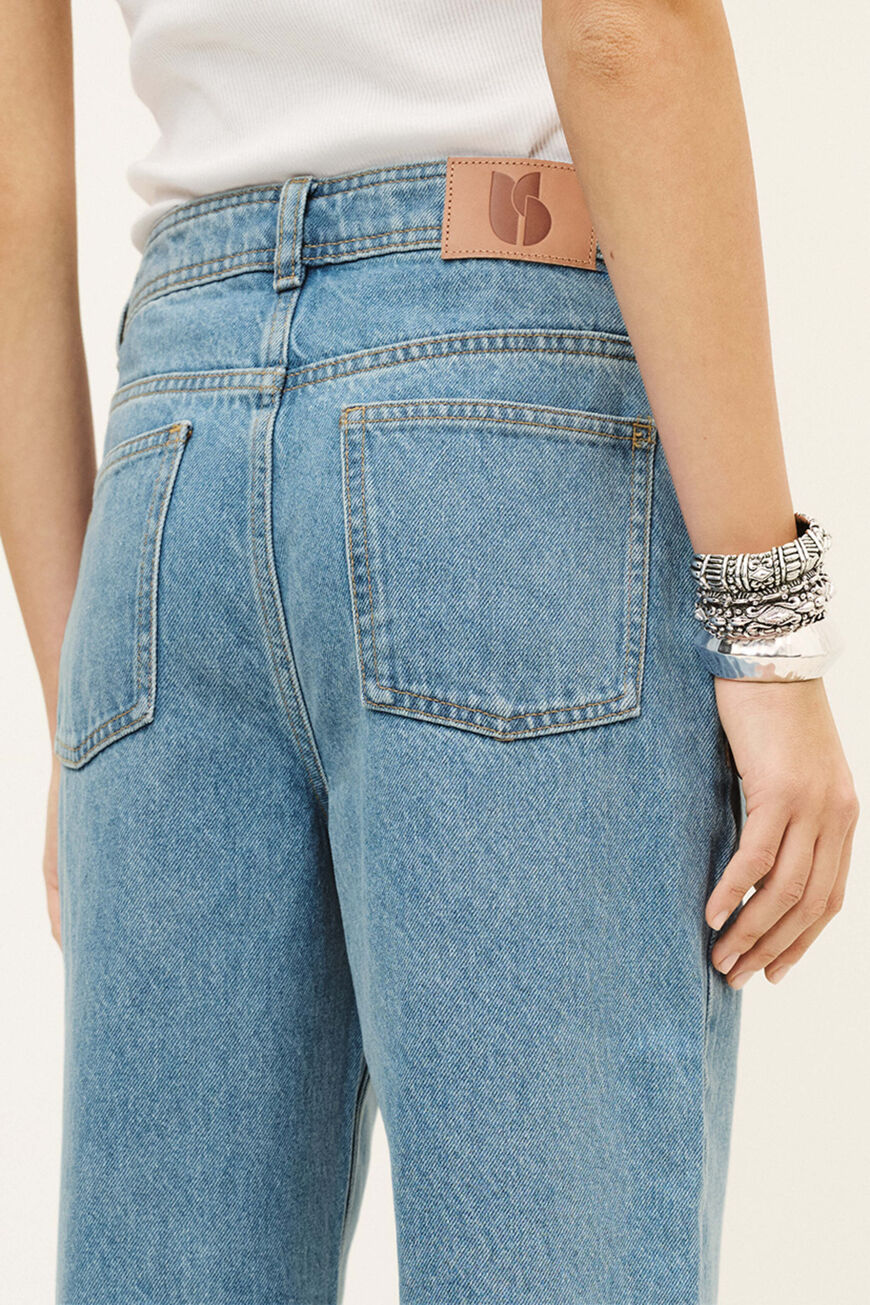 jeans RANJA