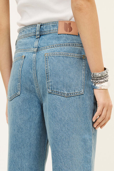jeans RANJA