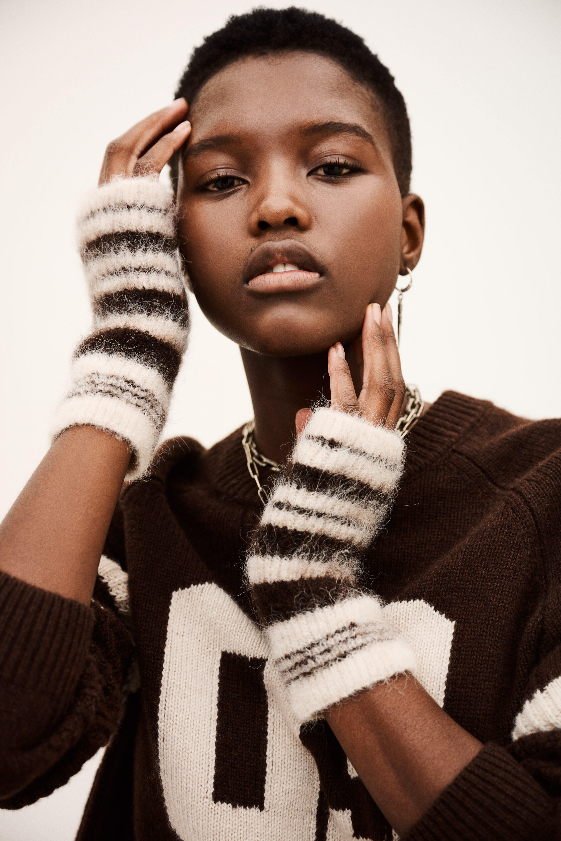 CHOCOLATE