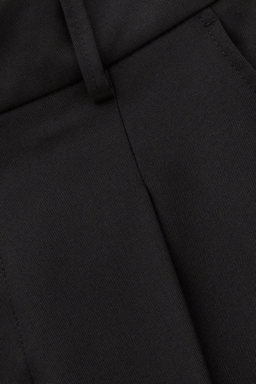 trousers CRAVY