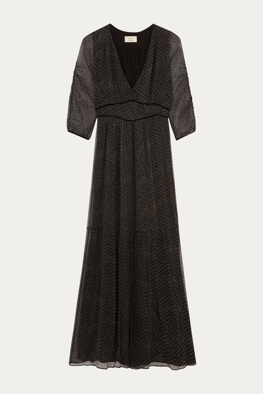 DRESS DESPINA