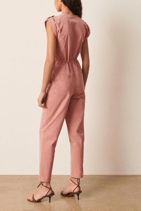 JUMPSUIT ALIA