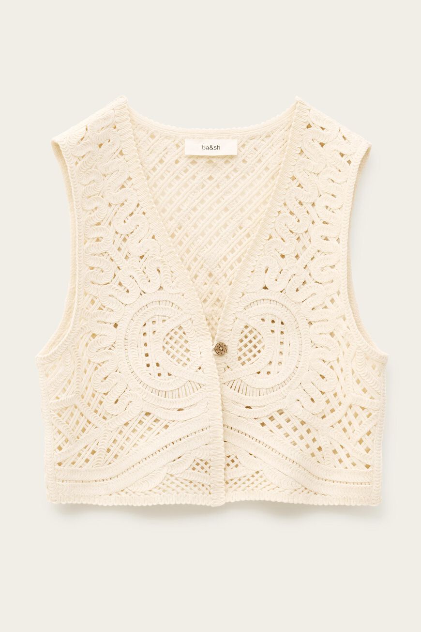 t-shirt MISTI