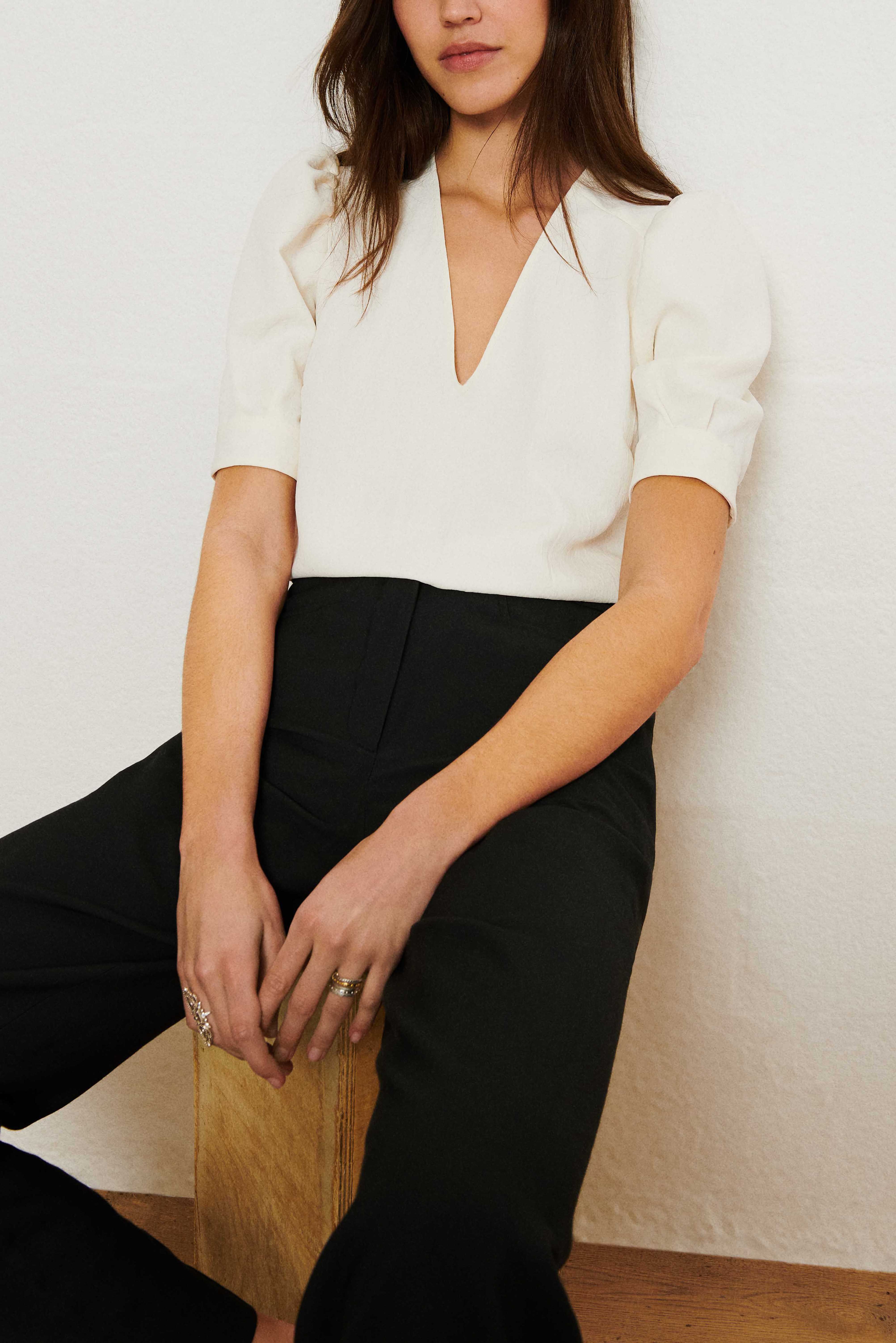 TOP EMMA