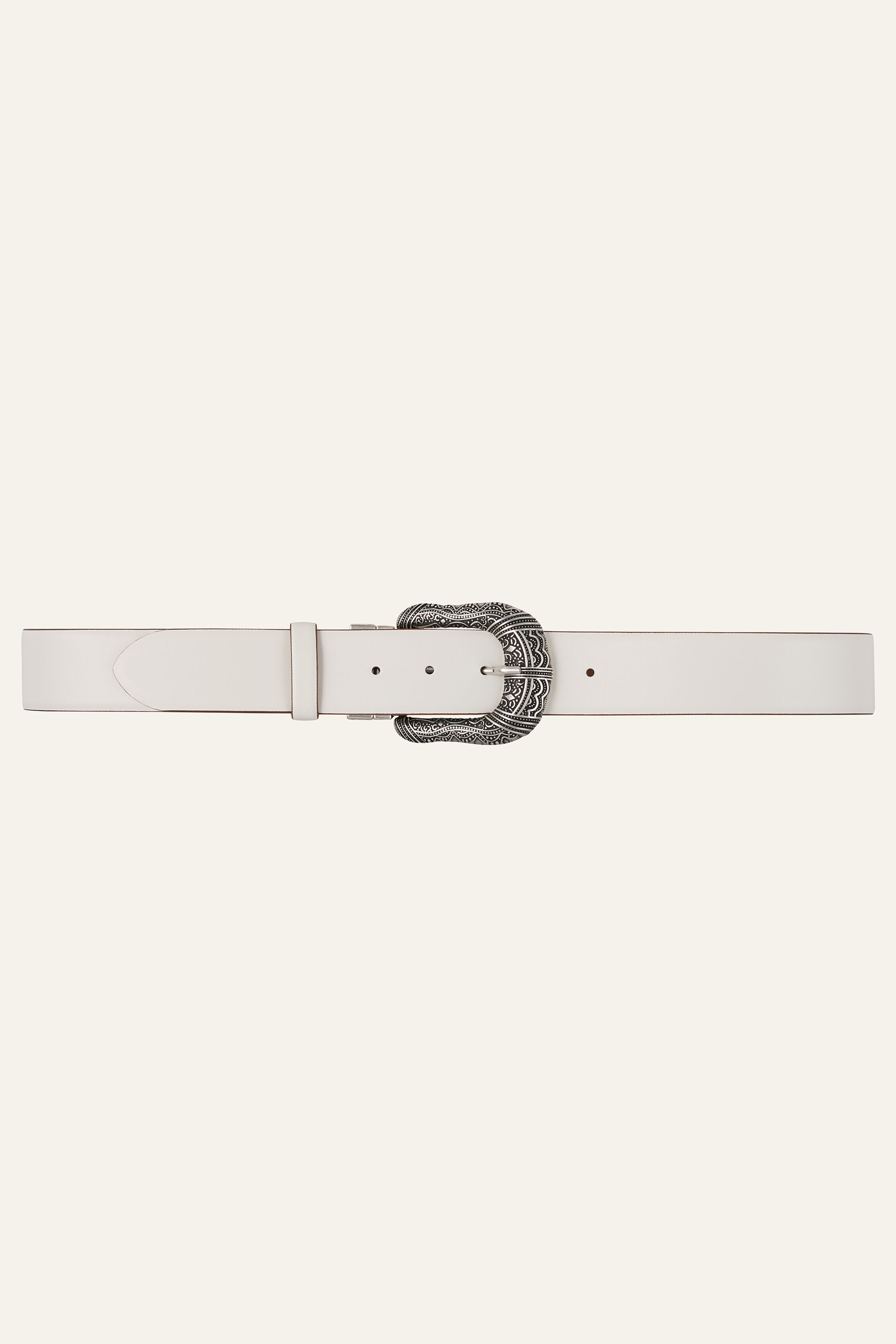 belt BRASTA