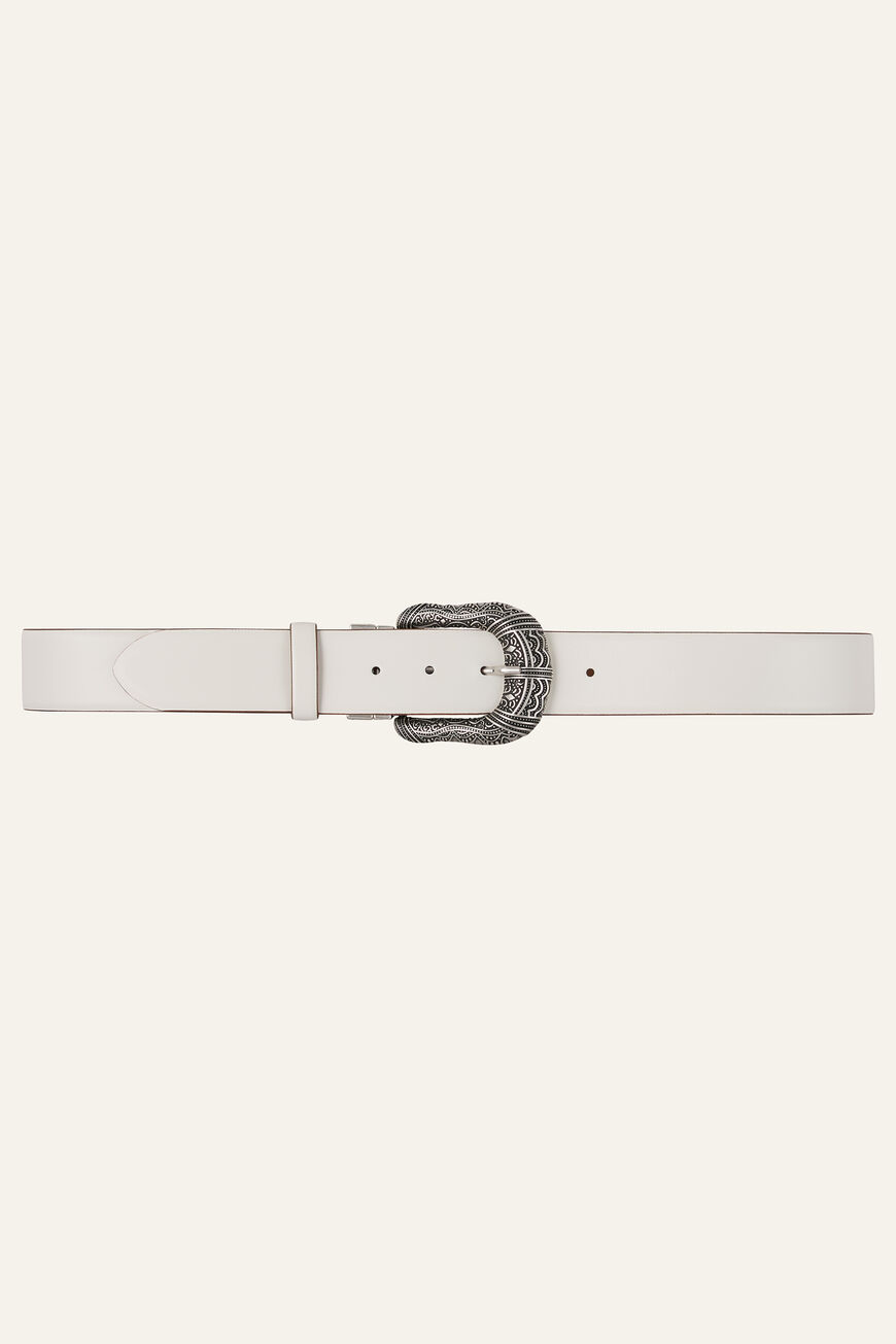 BELT BRASTA