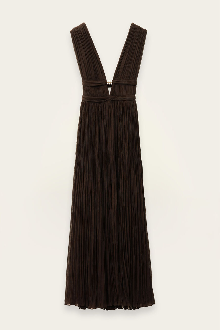 Dress TANIA