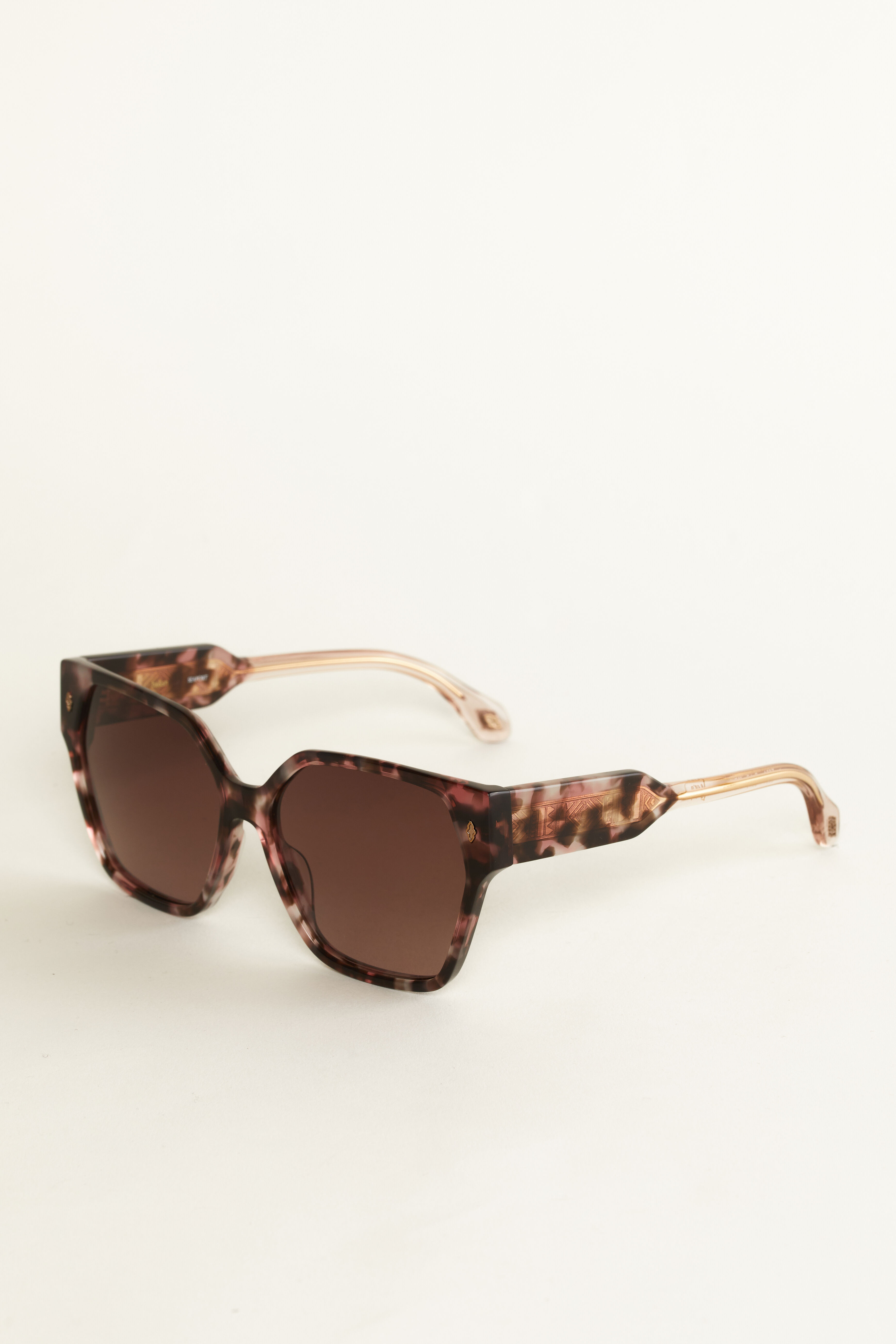 SUNGLASSES LEORA