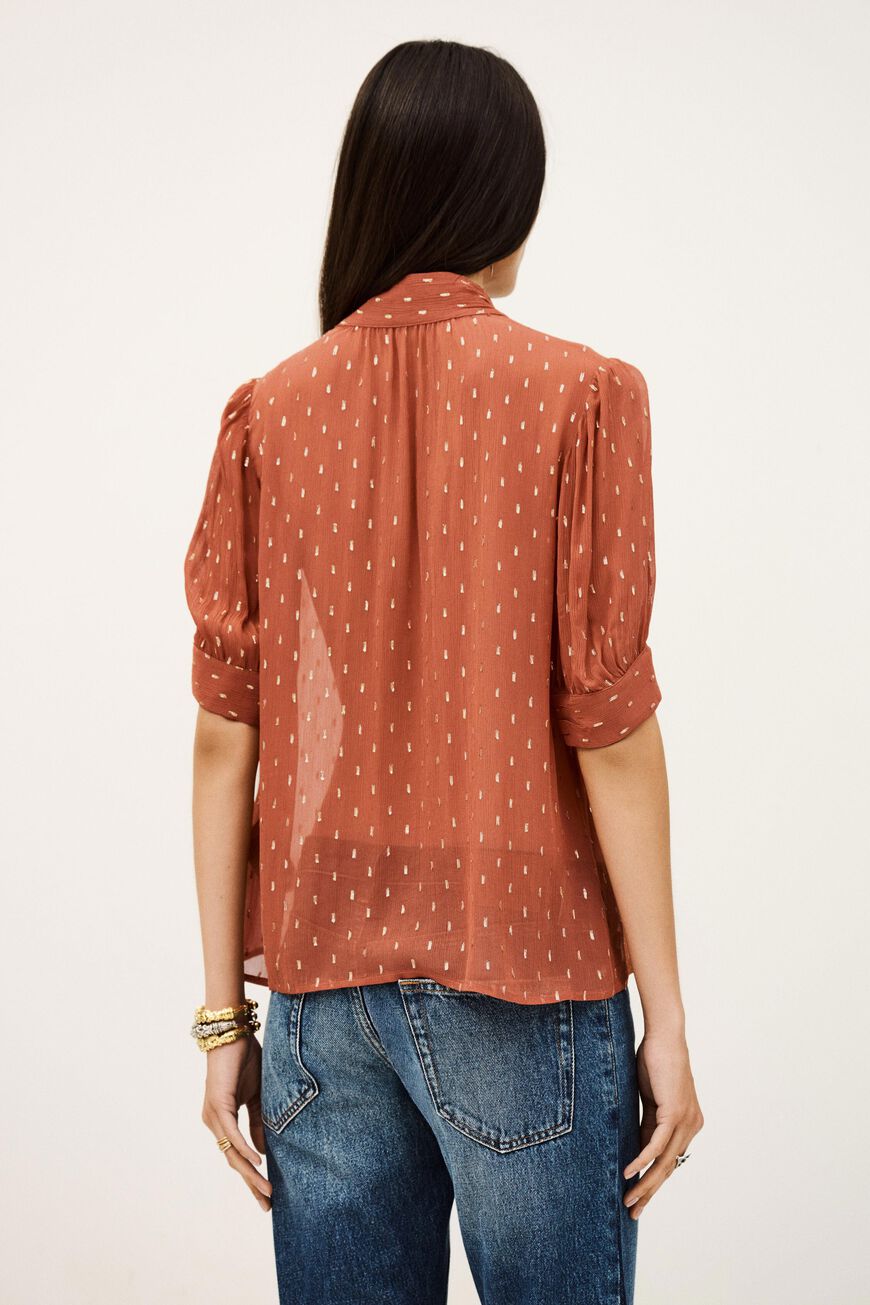 shirt MIMI