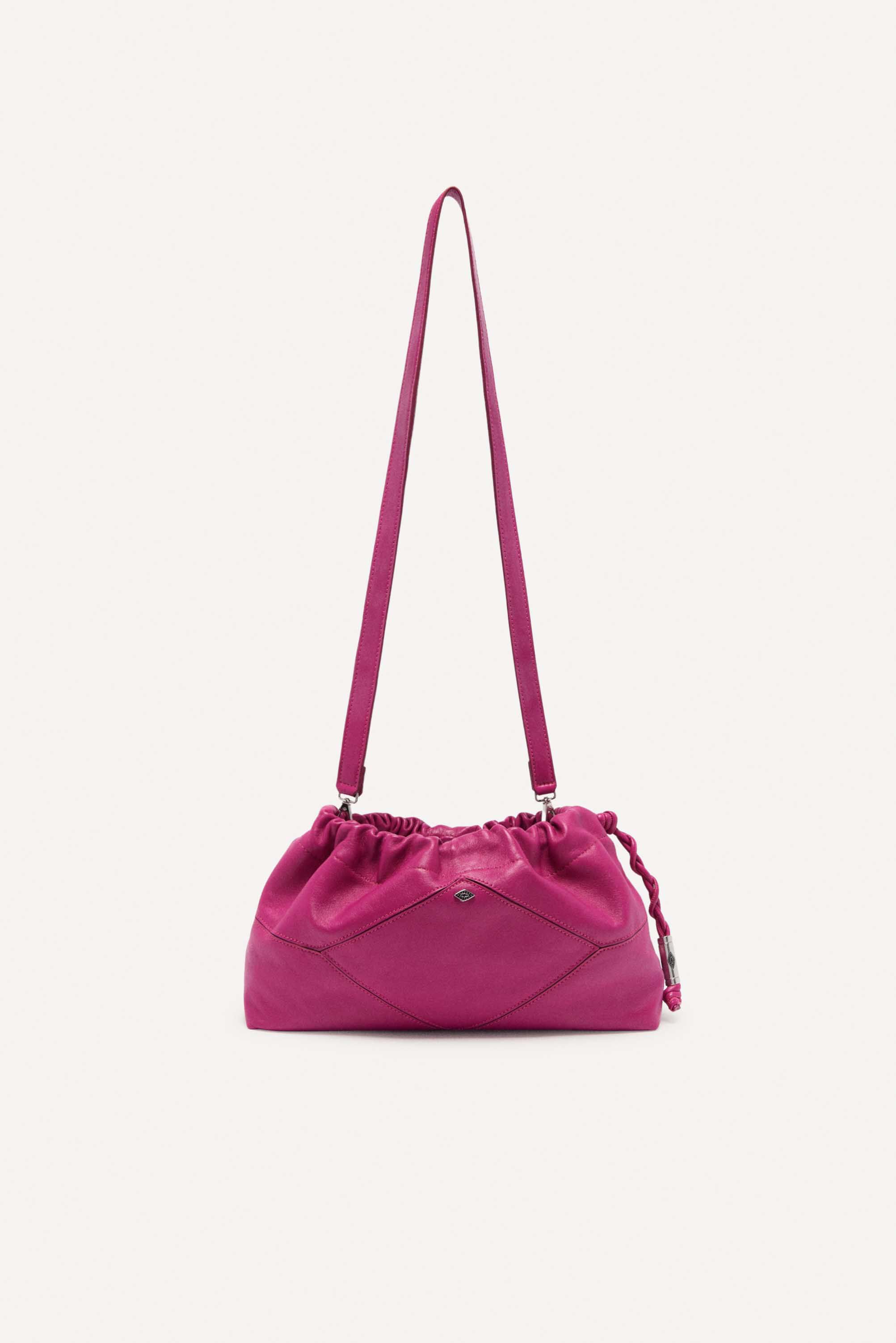HANDBAG JUNE