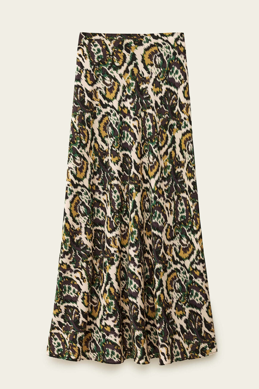 skirt ONINTIA