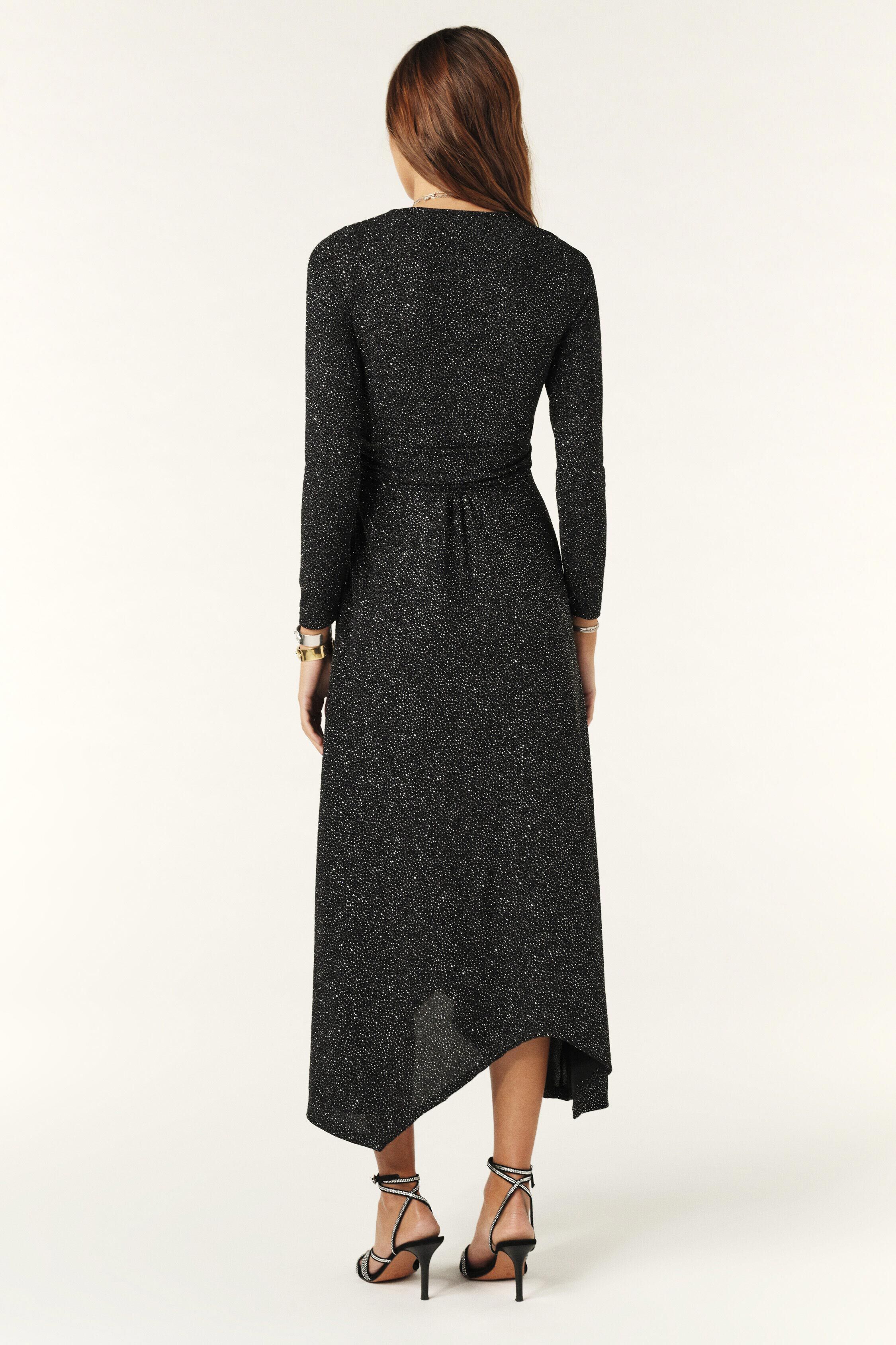 dress BRADY