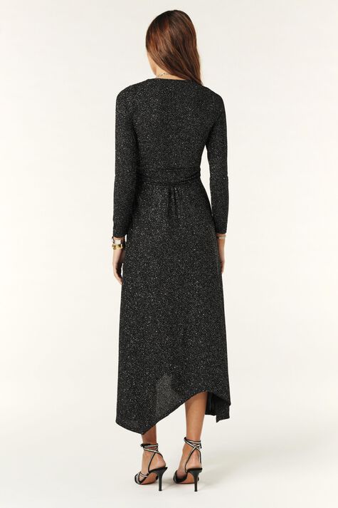 dress BRADY