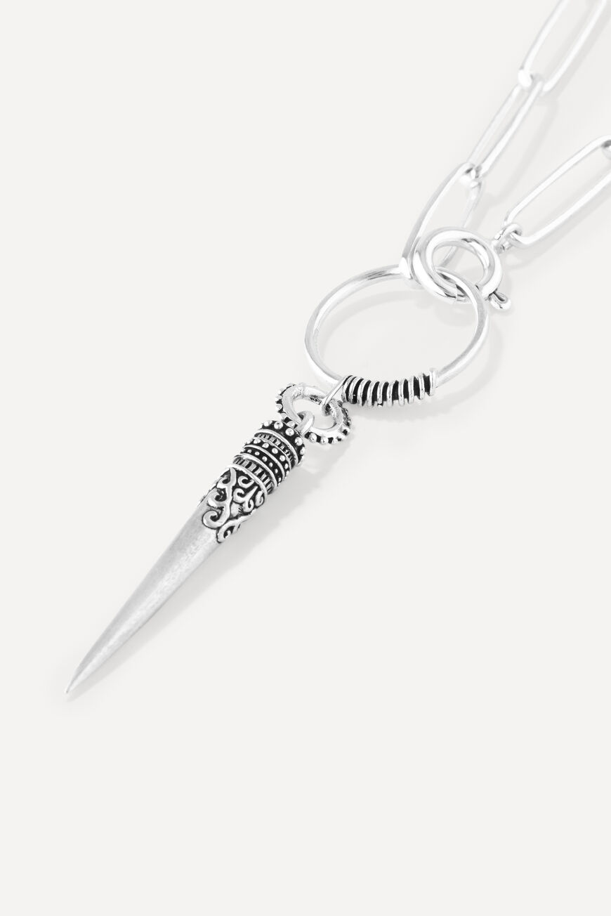 NECKLACE NAOMIE