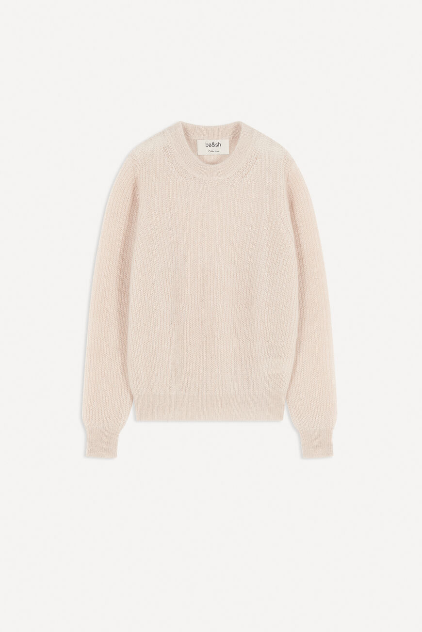 JUMPER DANY