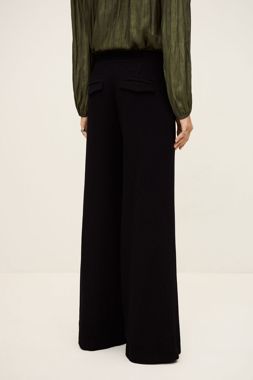 trousers FALCON