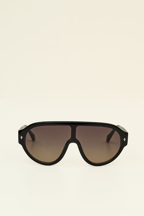 SUNGLASSES LETIZIA