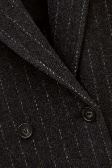 GRIS