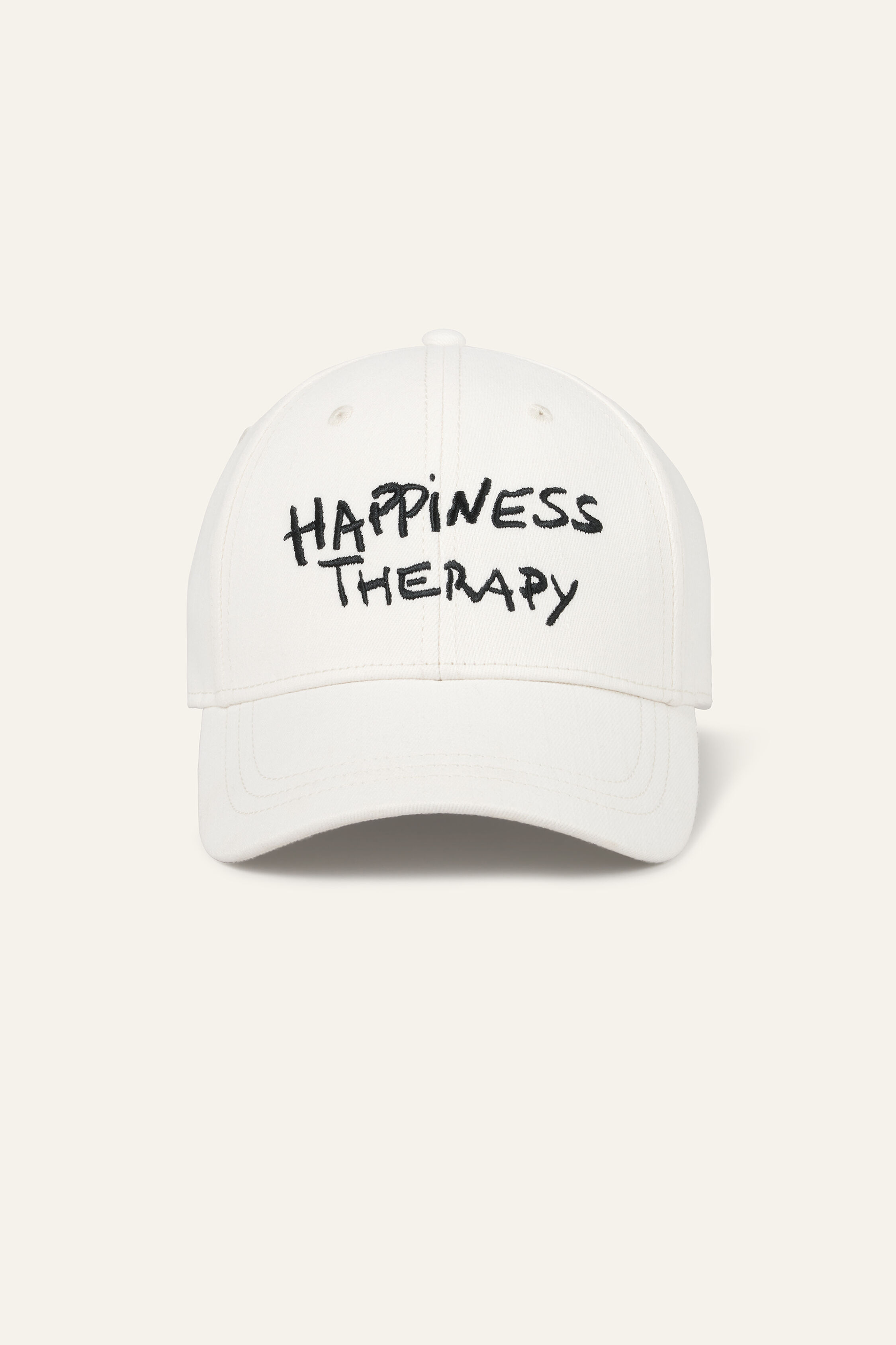 CAP HAPPINESS