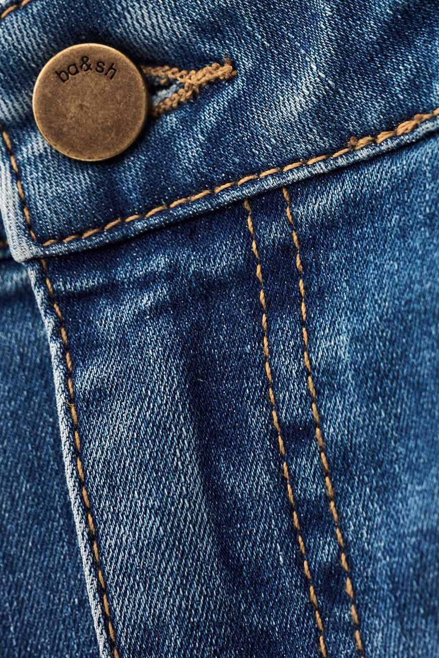 Jeans AOMMIE